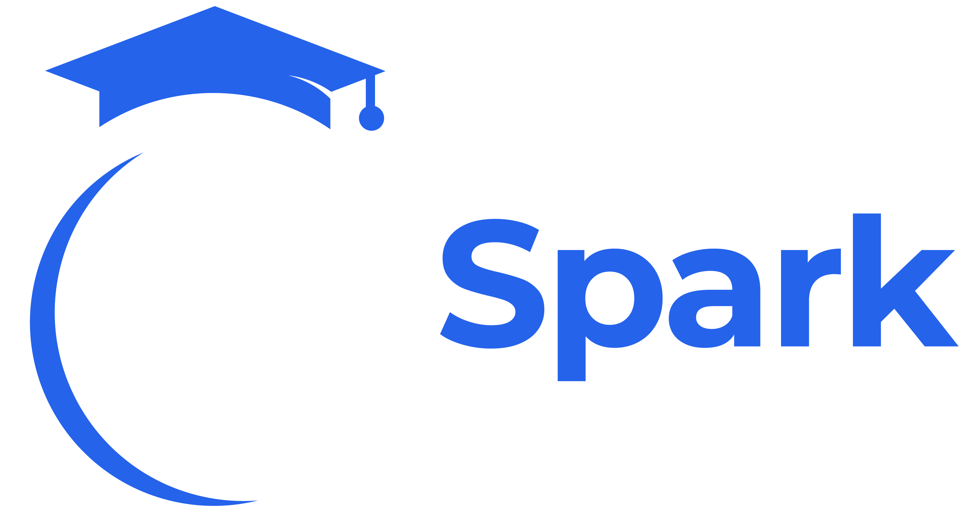 EduSpark
