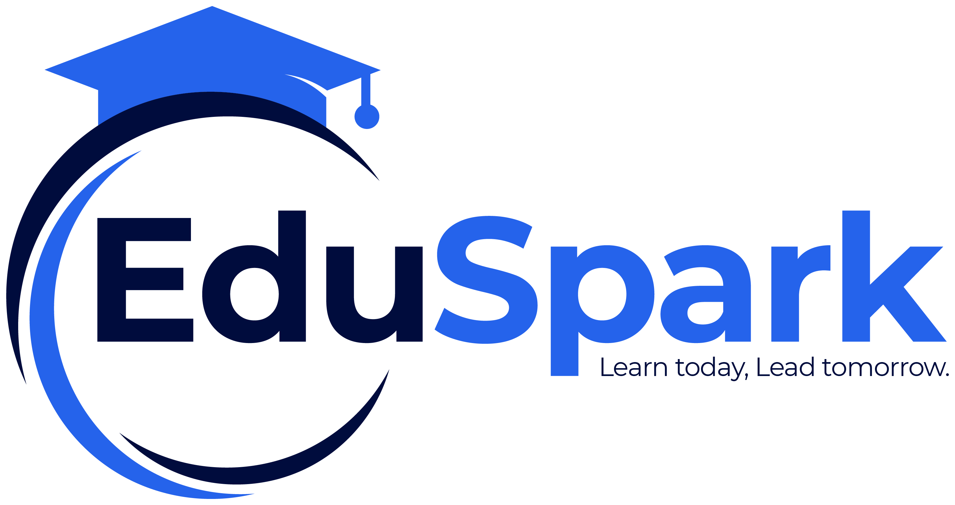 EduSpark